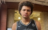 Purdue recruiting target Jamyn Sondrup
